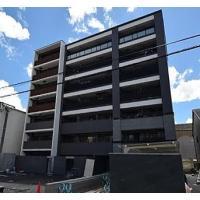 東寺駅東プレサンス※【Wi-Fi対応・設備充実】≪エクセレントシリーズ≫の画像