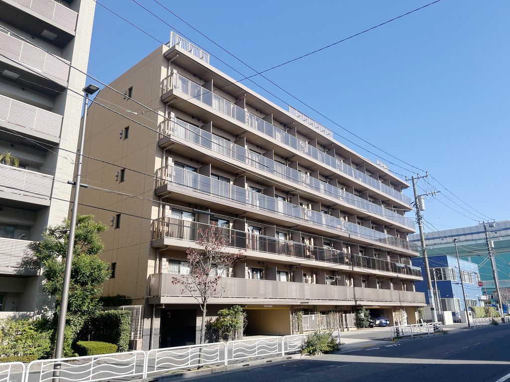 写真10
