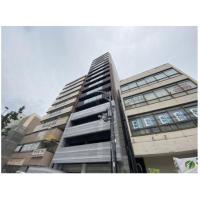 阪神尼崎北プレサンス●エグゼ【1LDK・Wi-Fi対応・設備充実】≪エクセレントシリーズ≫の画像