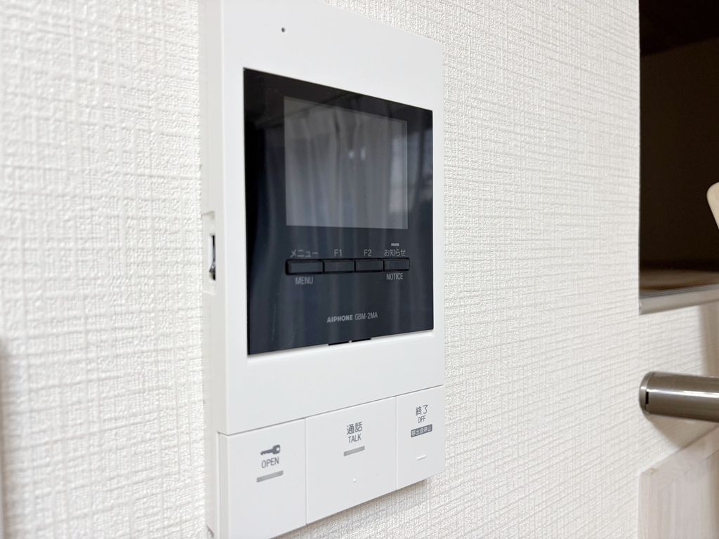 写真11