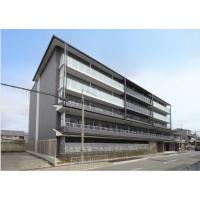 東寺駅西ソルテラス□エグゼ【1LDK・設備充実】≪エクセレントシリーズ≫の画像