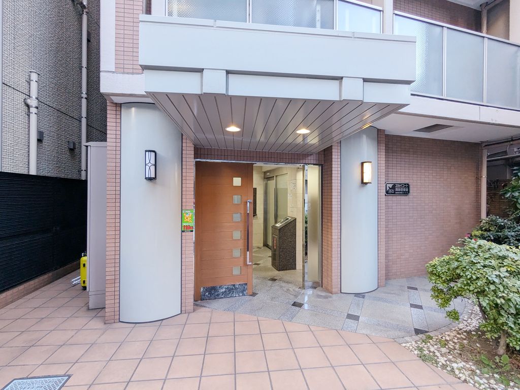 写真15