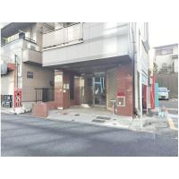 写真13