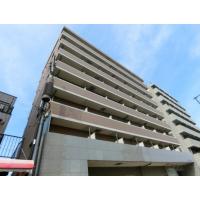 天王寺駅東レジュールアッシュ■【設備充実】≪エクセレントシリーズ≫の画像