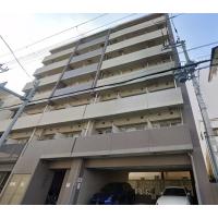 姫島駅東アクロス■【オートロック・浴室乾燥機】≪スタンダードシリーズ≫の画像