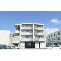 松江ソデシ●【駐車場有・オートロック・Wi-Fi対応】≪エクセレントシリーズ≫の画像