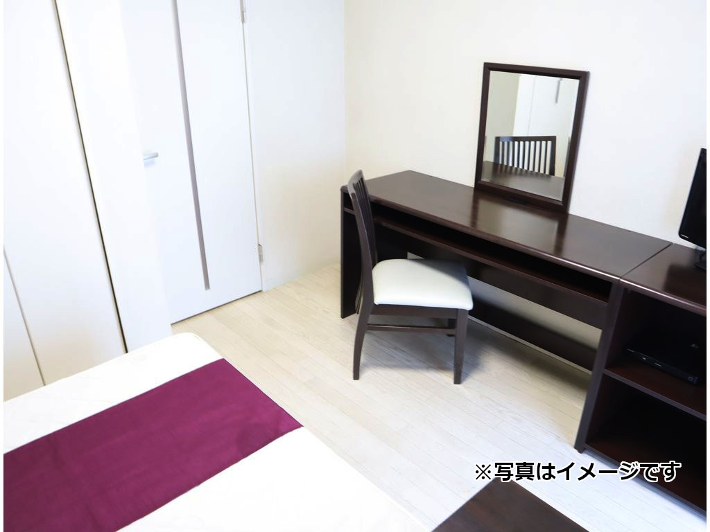 室内360°VIEW画像
