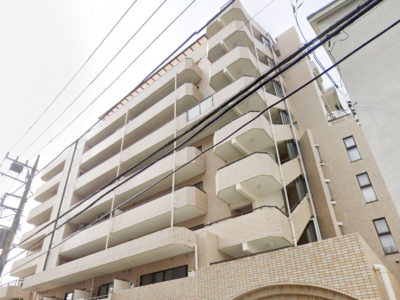 写真2