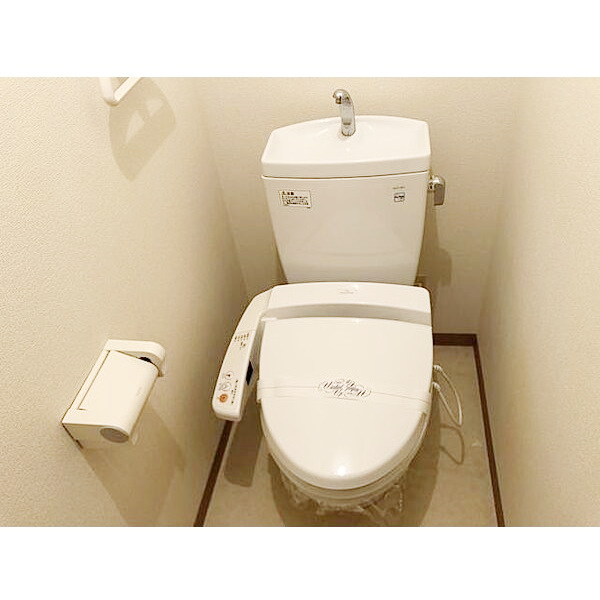 写真6