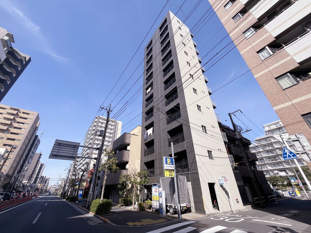 写真2