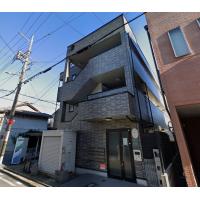 十三駅東アンプルール▲【設備充実】≪スタンダードシリーズ≫の画像