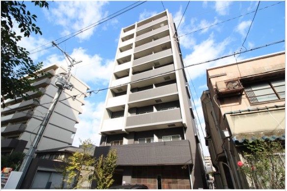 写真1