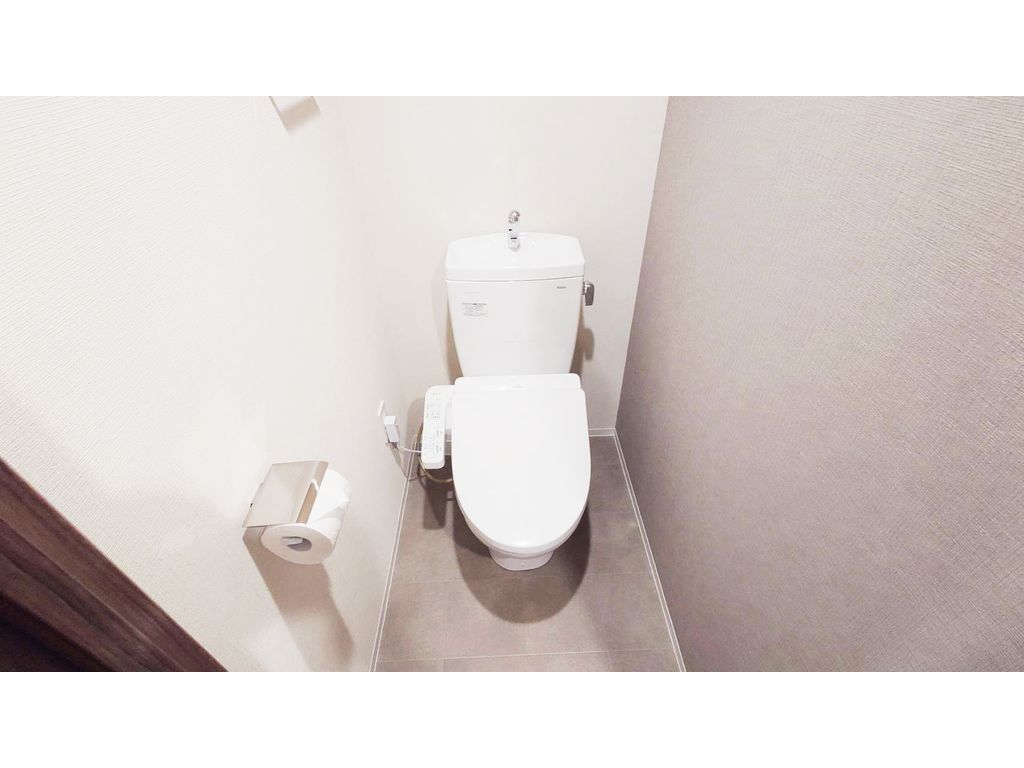 写真11