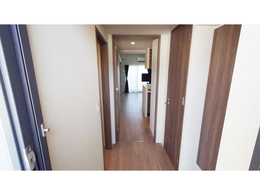 写真12