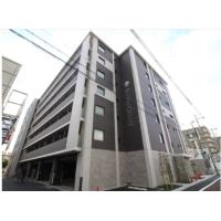 京都西大路クリスタル※エグゼ【1LDK・Wi-Fi対応・設備充実】≪エクセレントシリーズ≫の画像