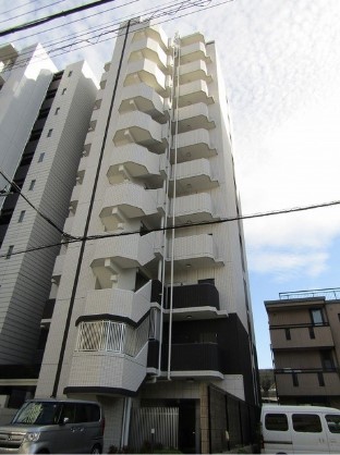 写真1