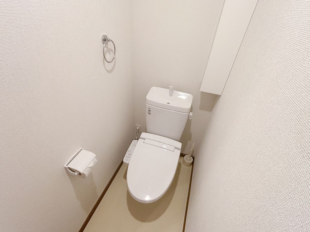 写真10
