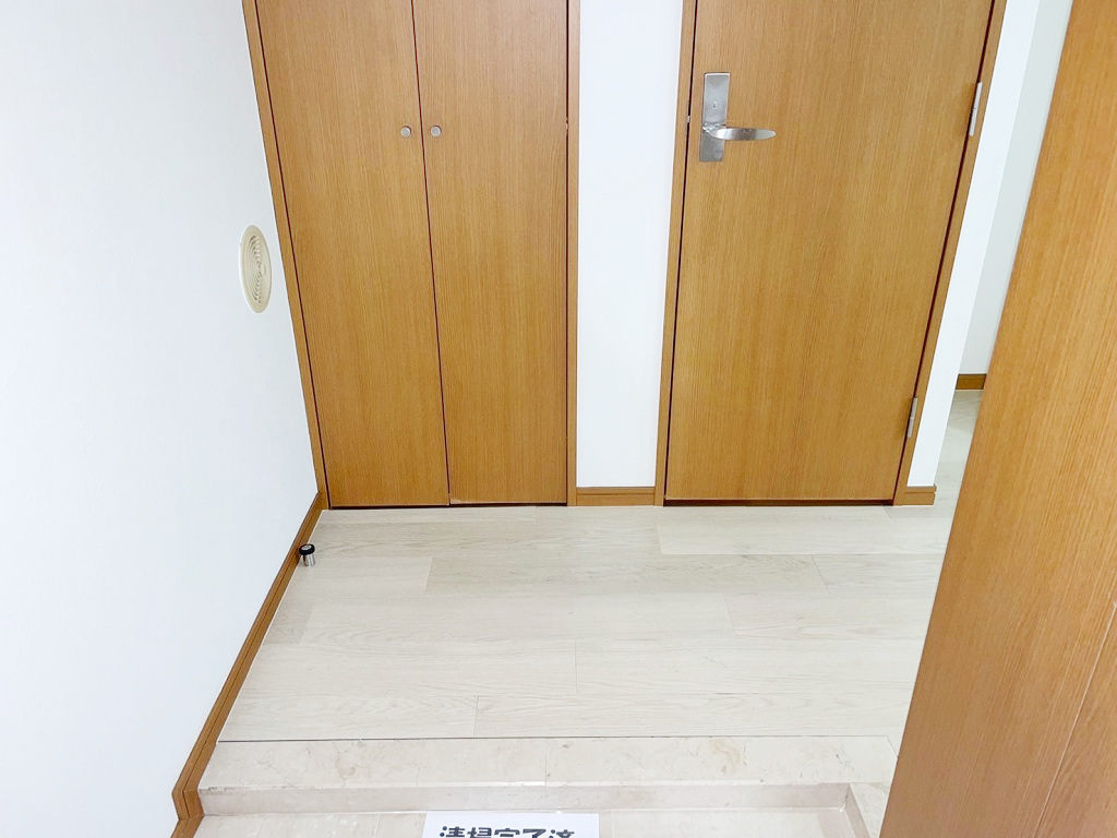 写真9