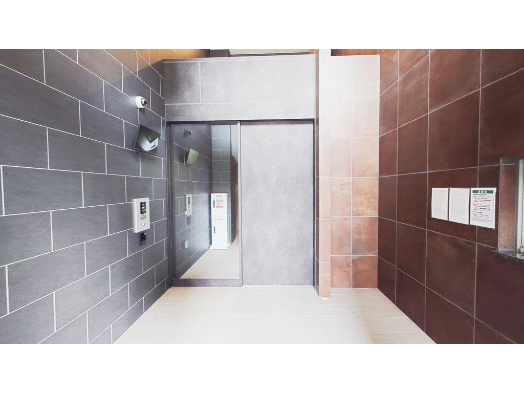 写真11