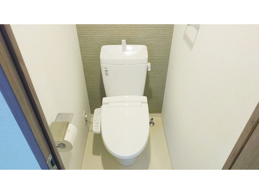 写真8