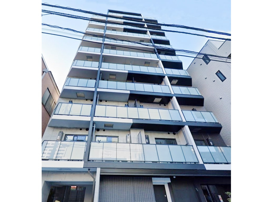 写真2