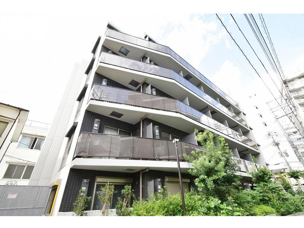 写真2