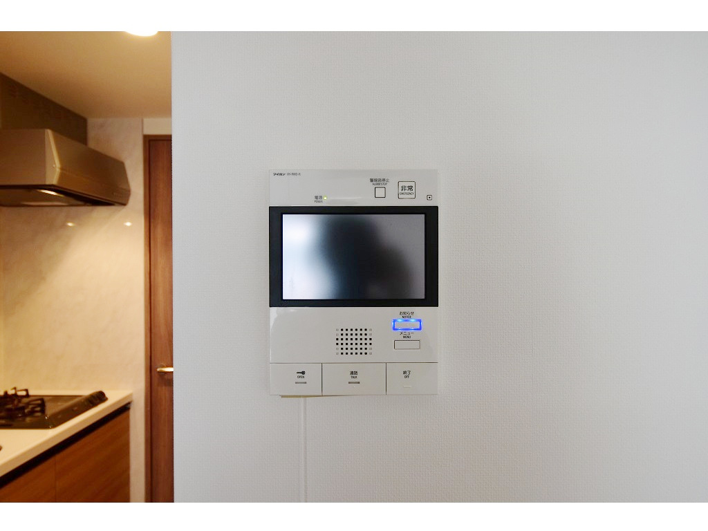 写真5