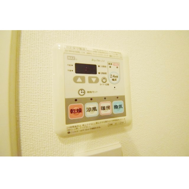 写真11