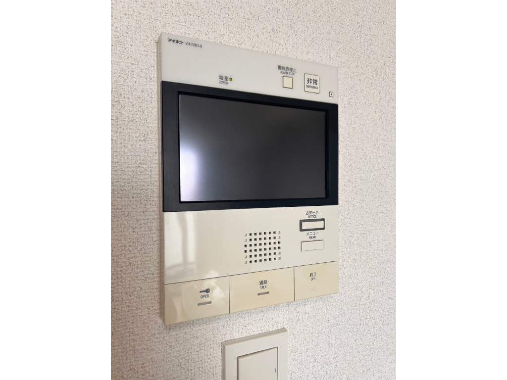 写真11