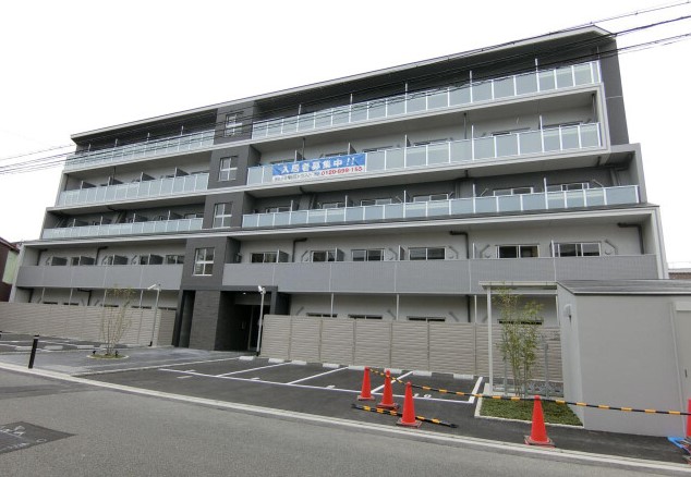 写真1