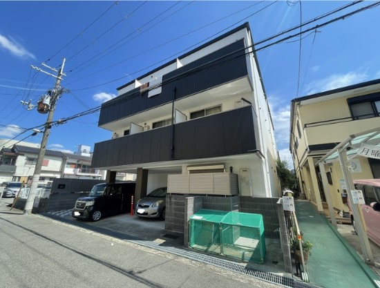 写真1