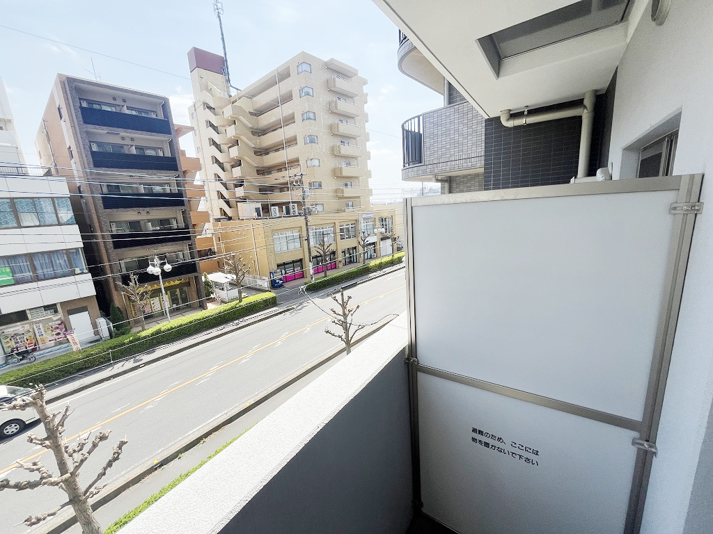 写真14