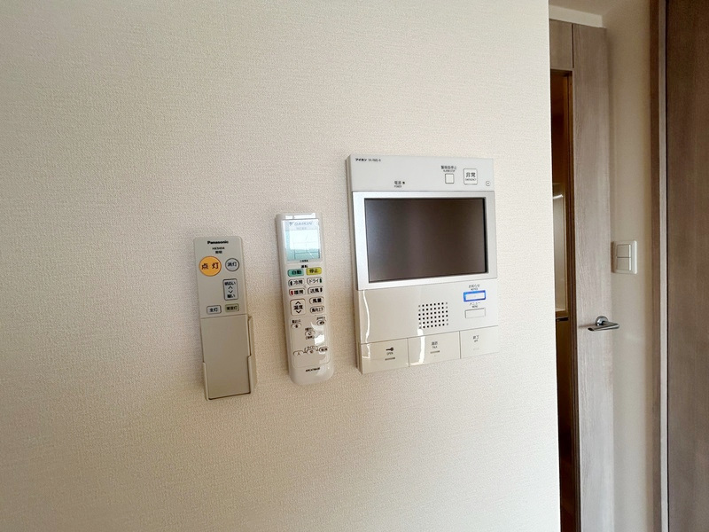 写真4