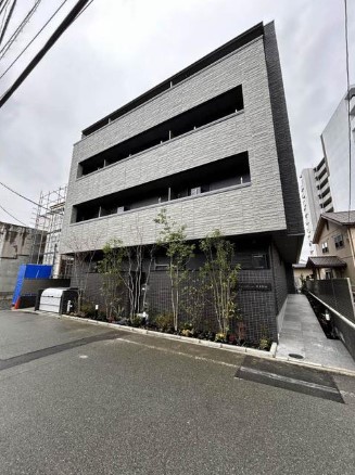 写真1