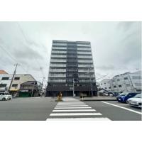 今里グレア◎【設備充実】≪エクセレントシリーズ≫の画像