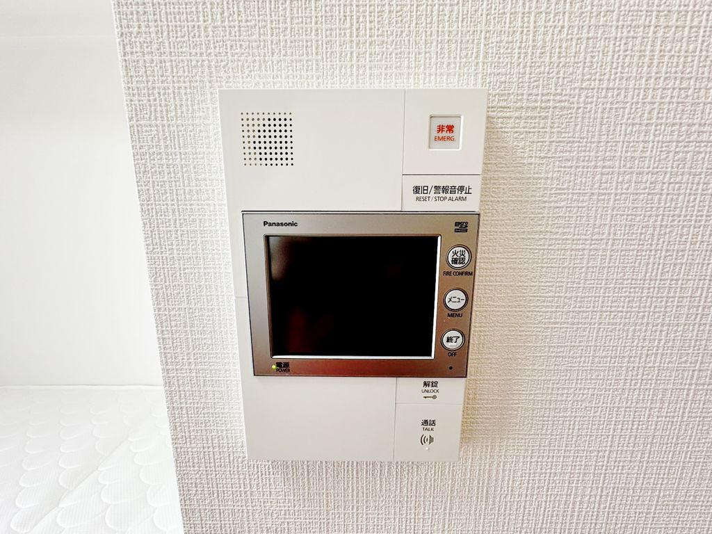 写真12