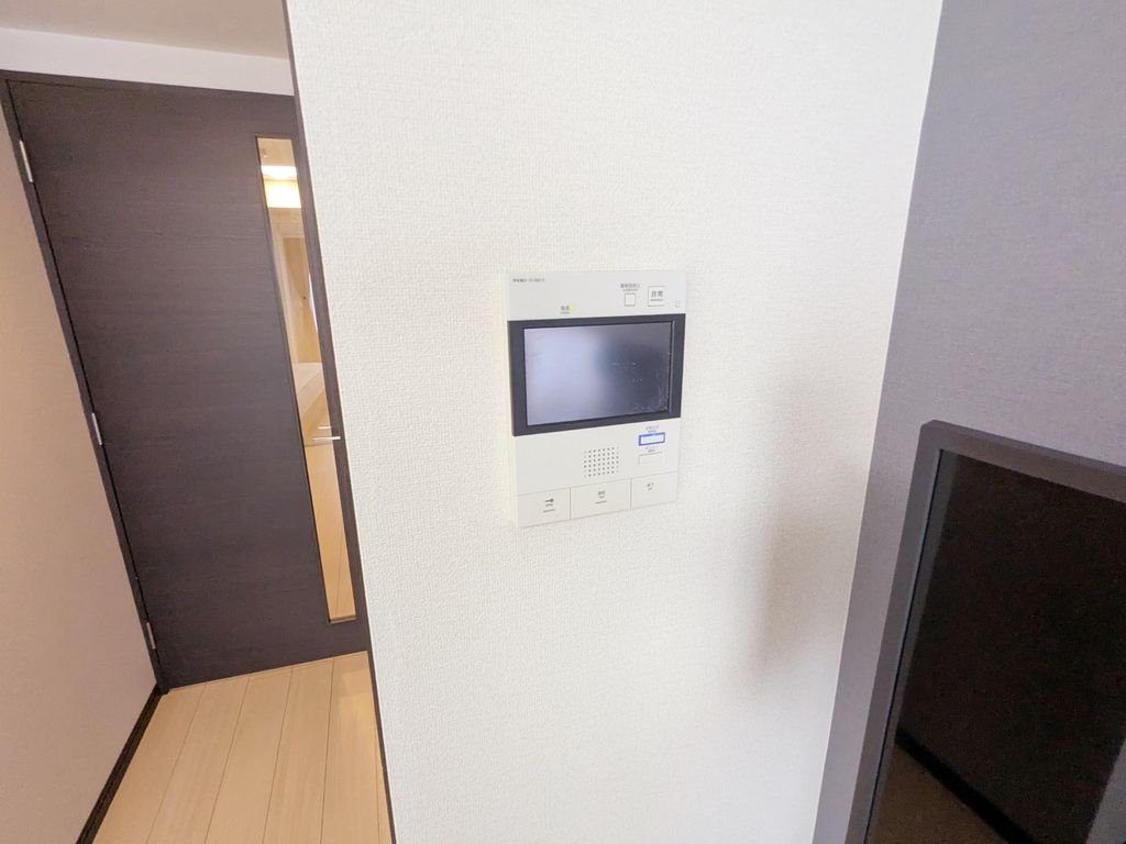 写真11