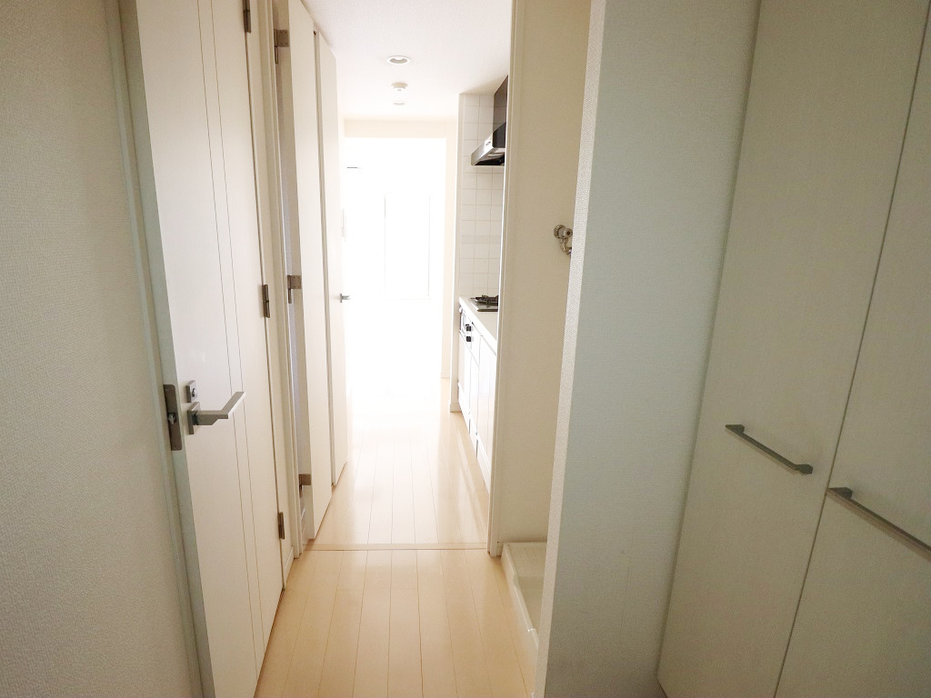 写真9