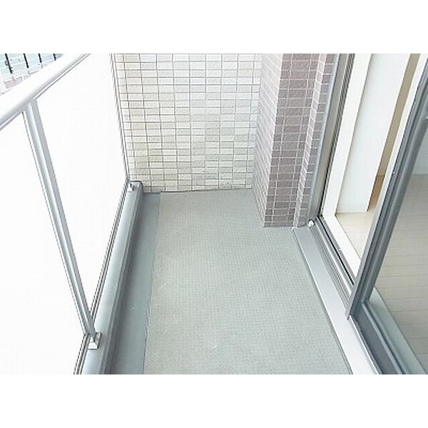 写真9