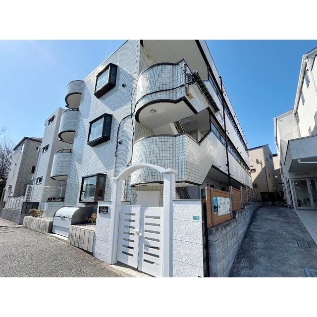 写真2