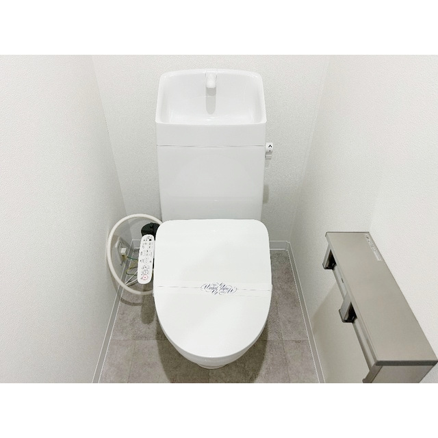 写真7