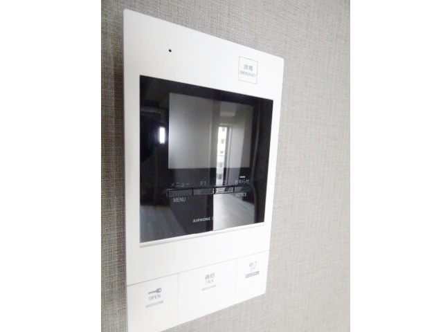 写真11