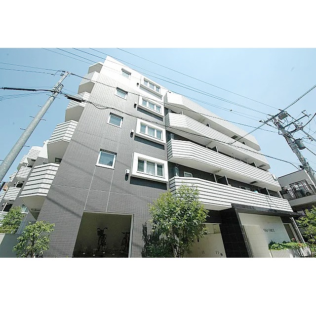 写真2
