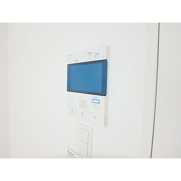 写真11