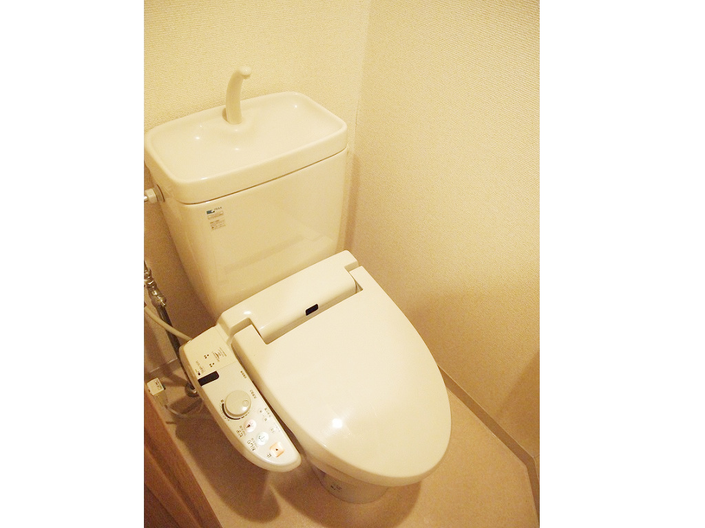 写真11