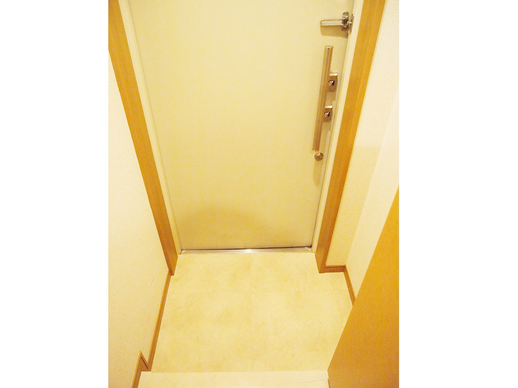 写真13