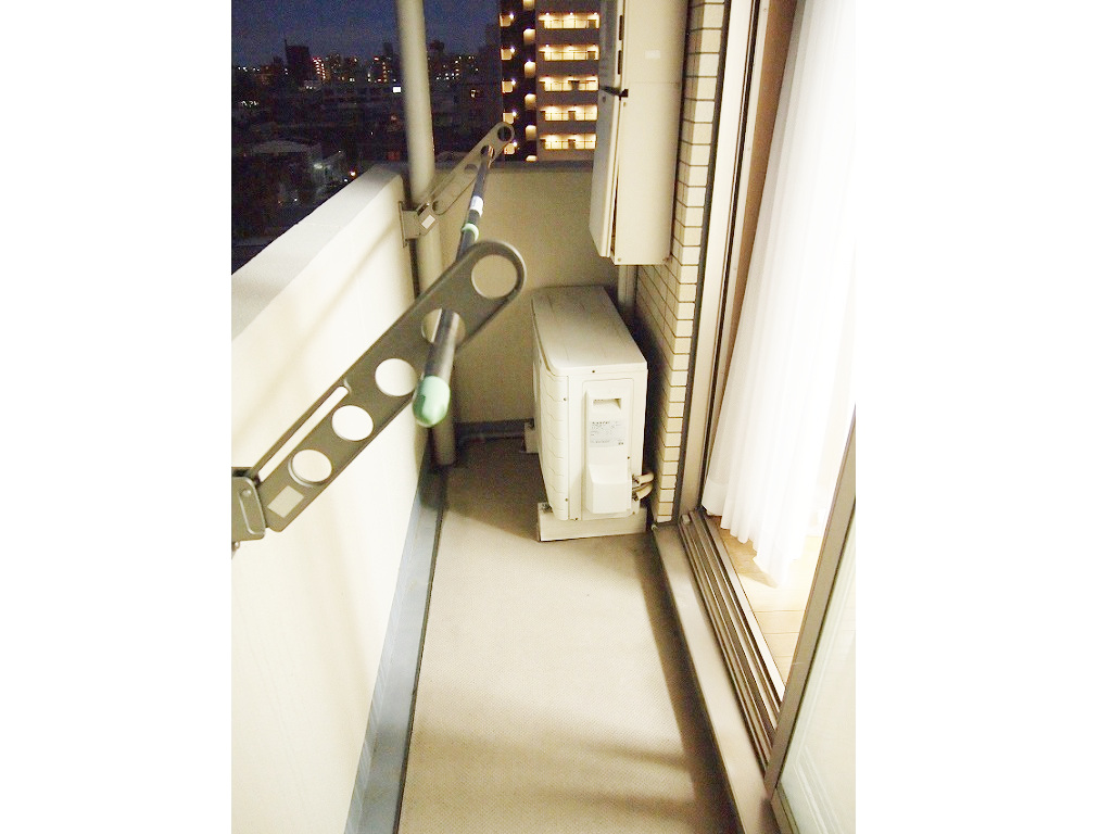 写真14