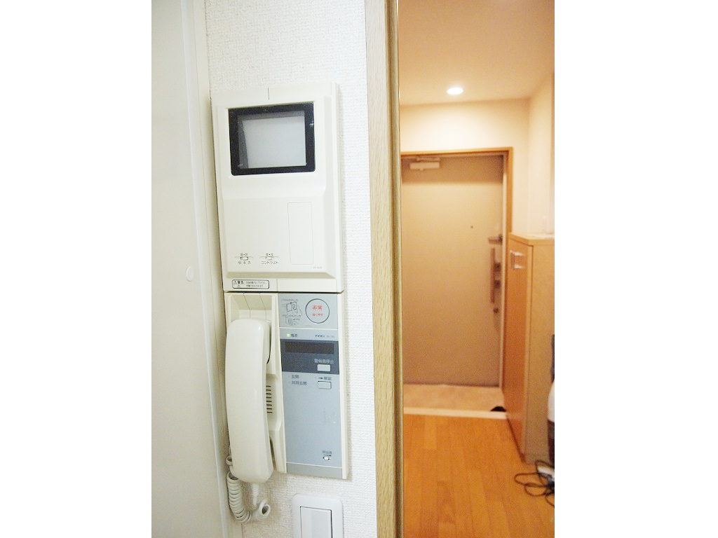 写真6