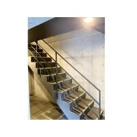 写真13