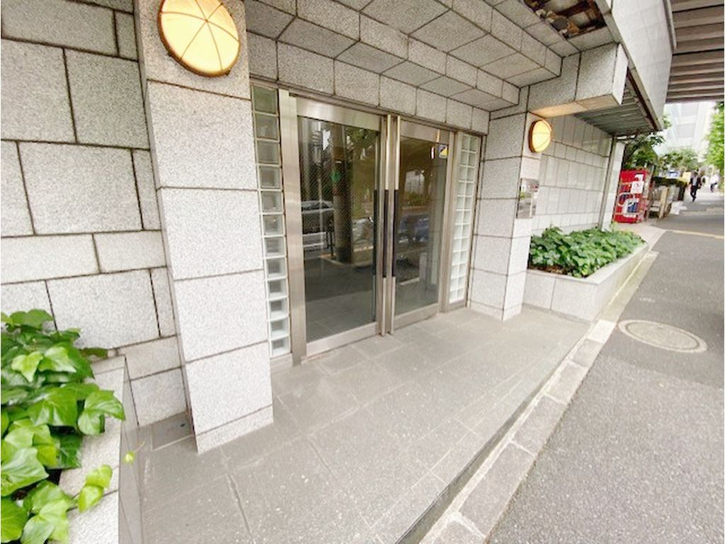 写真10